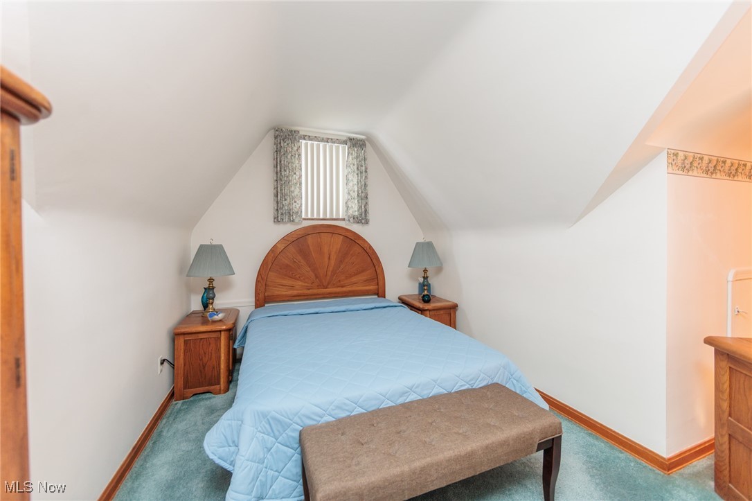 Ridgewood 02 - Residential