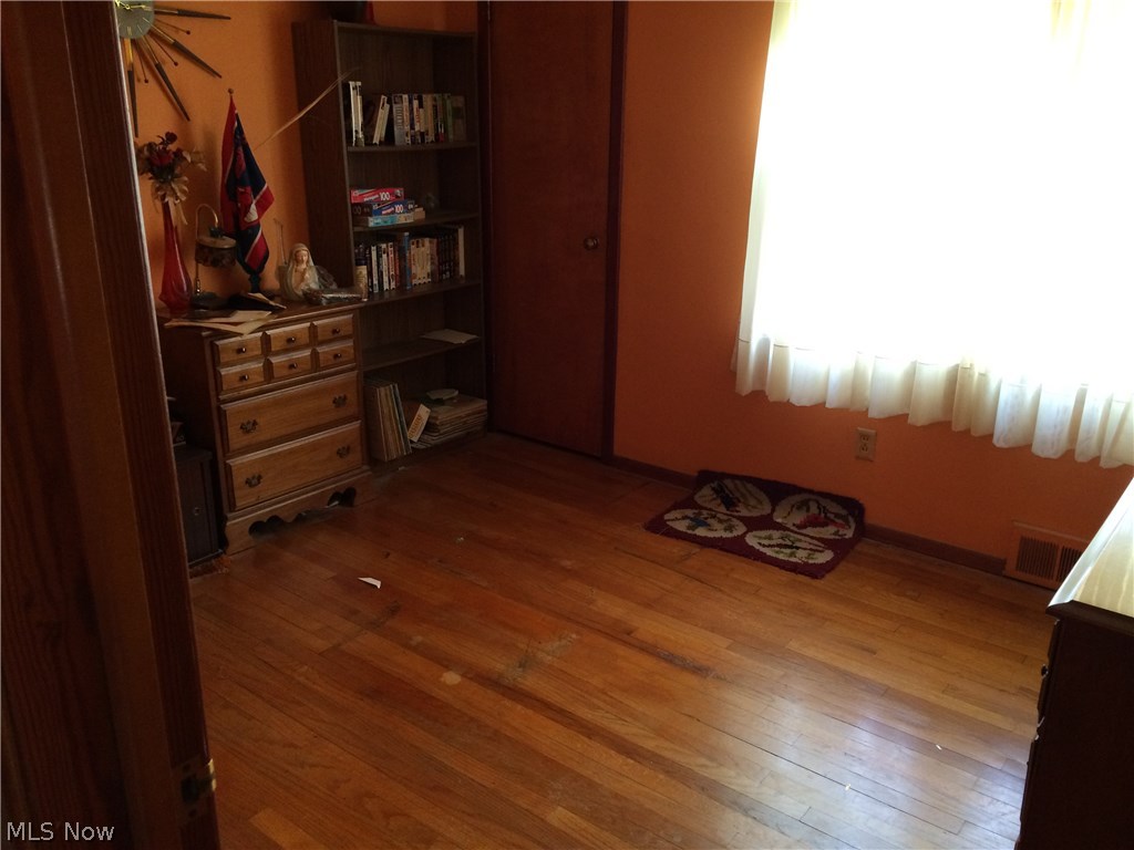 Bayridge Resub - Residential