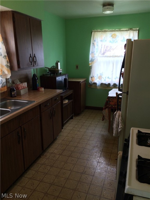 Bayridge Resub - Residential