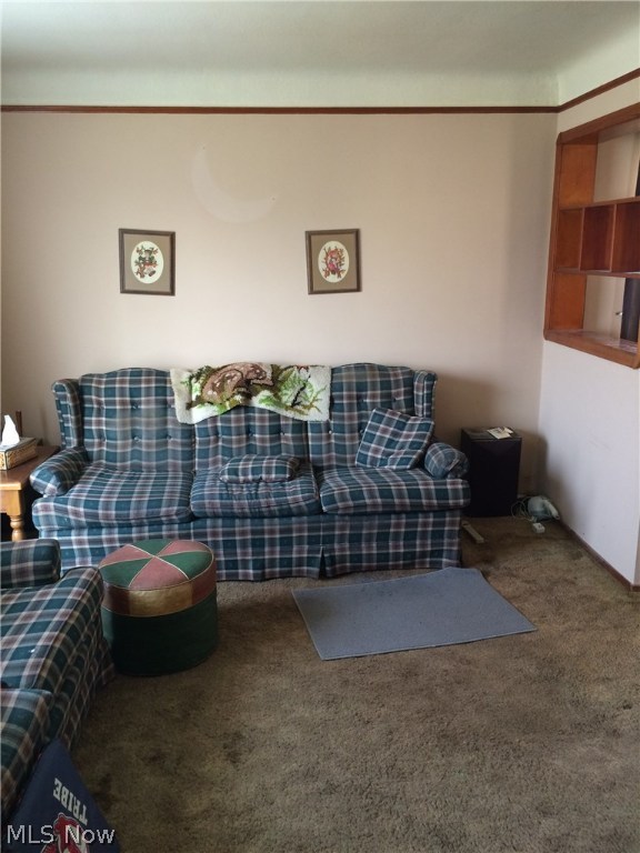 Bayridge Resub - Residential