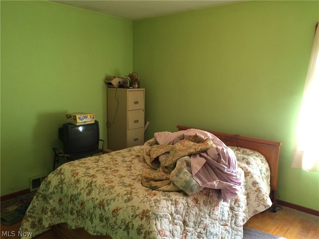 Bayridge Resub - Residential