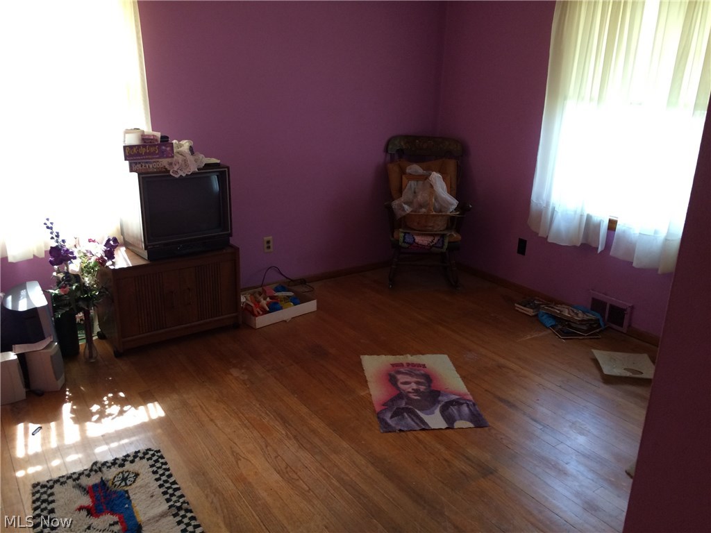 Bayridge Resub - Residential