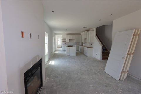 Tiny photo for 5095 Shepherds Glen GLN, Willoughby, OH 44094 (MLS # 5221646)