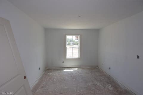 Tiny photo for 5095 Shepherds Glen GLN, Willoughby, OH 44094 (MLS # 5221646)
