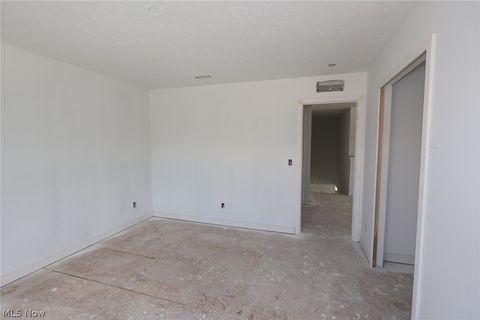 Tiny photo for 5095 Shepherds Glen GLN, Willoughby, OH 44094 (MLS # 5221646)