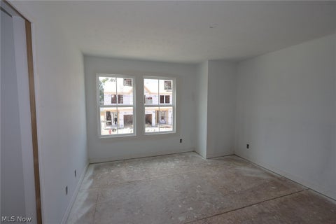Tiny photo for 5095 Shepherds Glen GLN, Willoughby, OH 44094 (MLS # 5221646)