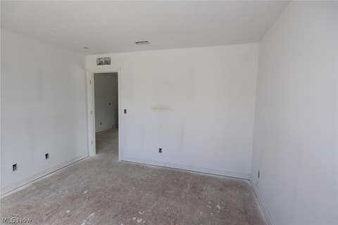Tiny photo for 5095 Shepherds Glen GLN, Willoughby, OH 44094 (MLS # 5221646)