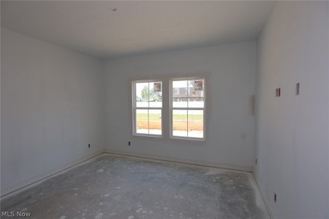 Tiny photo for 5095 Shepherds Glen GLN, Willoughby, OH 44094 (MLS # 5221646)