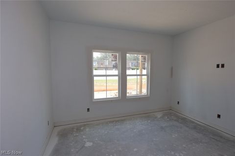 Tiny photo for 5095 Shepherds Glen GLN, Willoughby, OH 44094 (MLS # 5221646)
