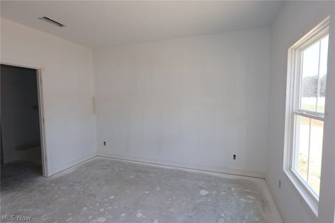 Tiny photo for 5095 Shepherds Glen GLN, Willoughby, OH 44094 (MLS # 5221646)