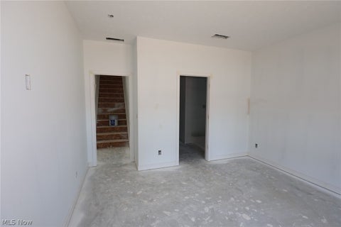 Tiny photo for 5095 Shepherds Glen GLN, Willoughby, OH 44094 (MLS # 5221646)