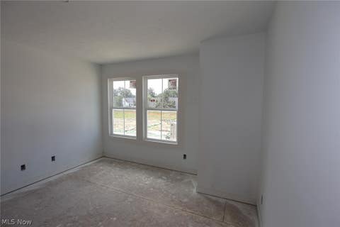 Tiny photo for 5095 Shepherds Glen GLN, Willoughby, OH 44094 (MLS # 5221646)