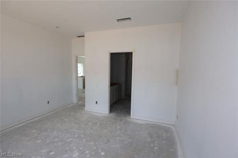 Tiny photo for 5095 Shepherds Glen GLN, Willoughby, OH 44094 (MLS # 5221646)