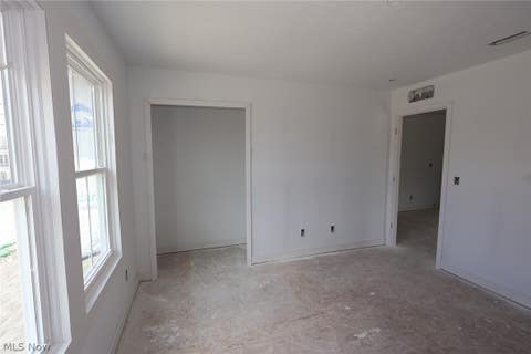 Tiny photo for 5095 Shepherds Glen GLN, Willoughby, OH 44094 (MLS # 5221646)