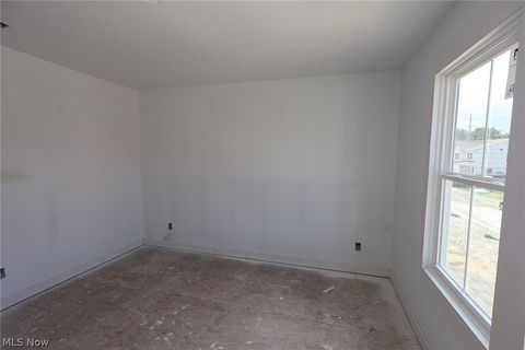 Tiny photo for 5095 Shepherds Glen GLN, Willoughby, OH 44094 (MLS # 5221646)