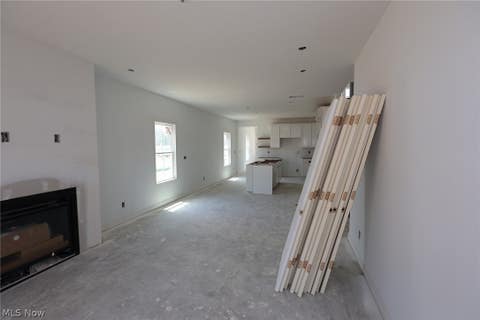 Tiny photo for 5095 Shepherds Glen GLN, Willoughby, OH 44094 (MLS # 5221646)