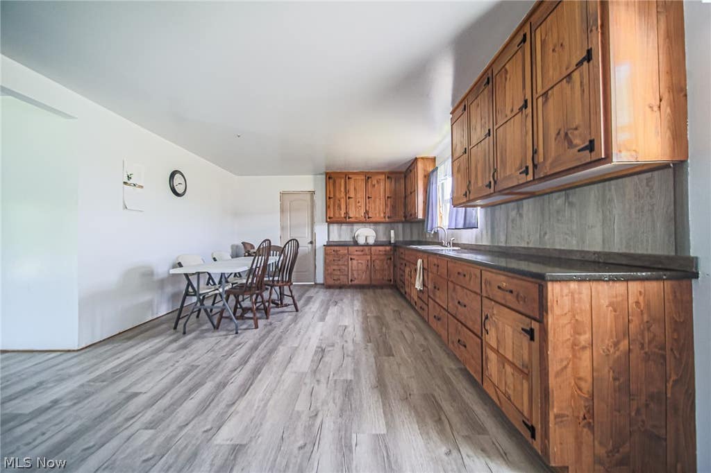 Photo of 3825 Pryor Road #1, Chandlersville, OH 43727 (MLS # 5225036)