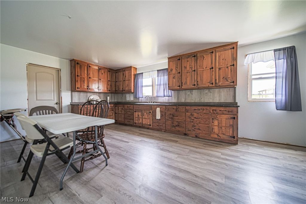 Photo of 3825 Pryor Road #1, Chandlersville, OH 43727 (MLS # 5225036)