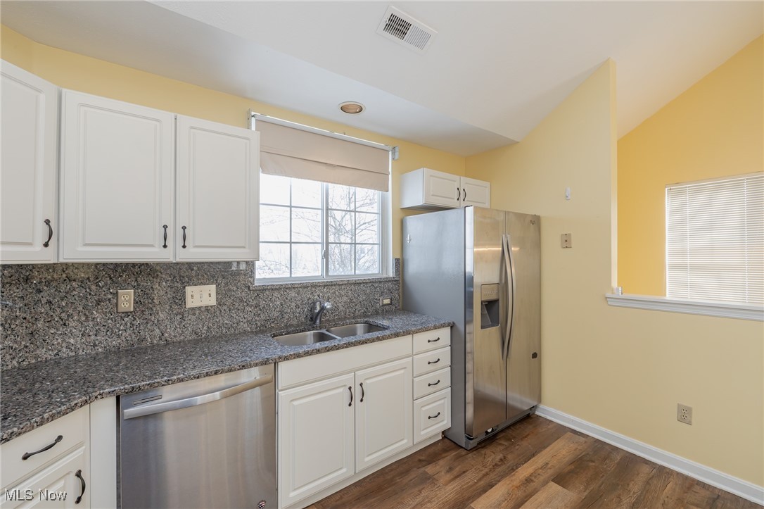 North Olmsted Golf Course - Residential