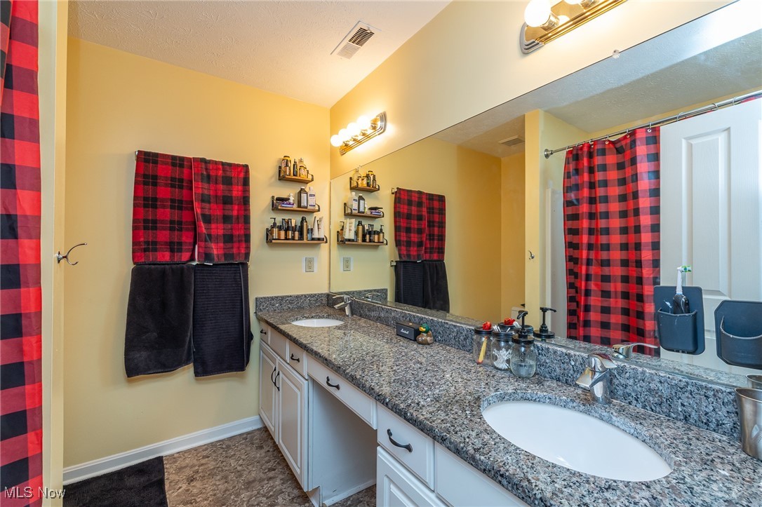 North Olmsted Golf Course - Residential