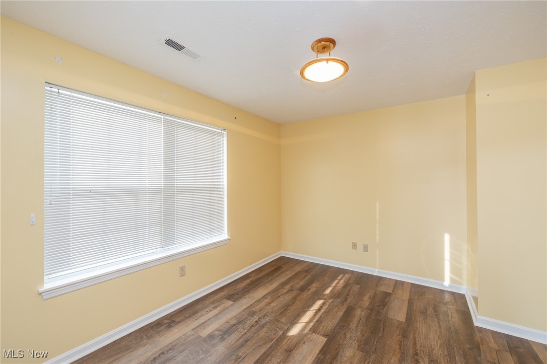 North Olmsted Golf Course - Residential