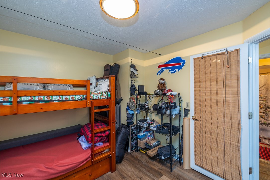 North Olmsted Golf Course - Residential