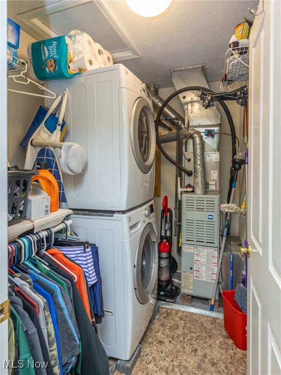 North Olmsted Golf Course - Residential