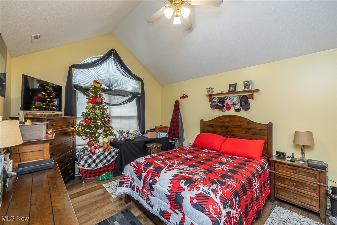 North Olmsted Golf Course - Residential