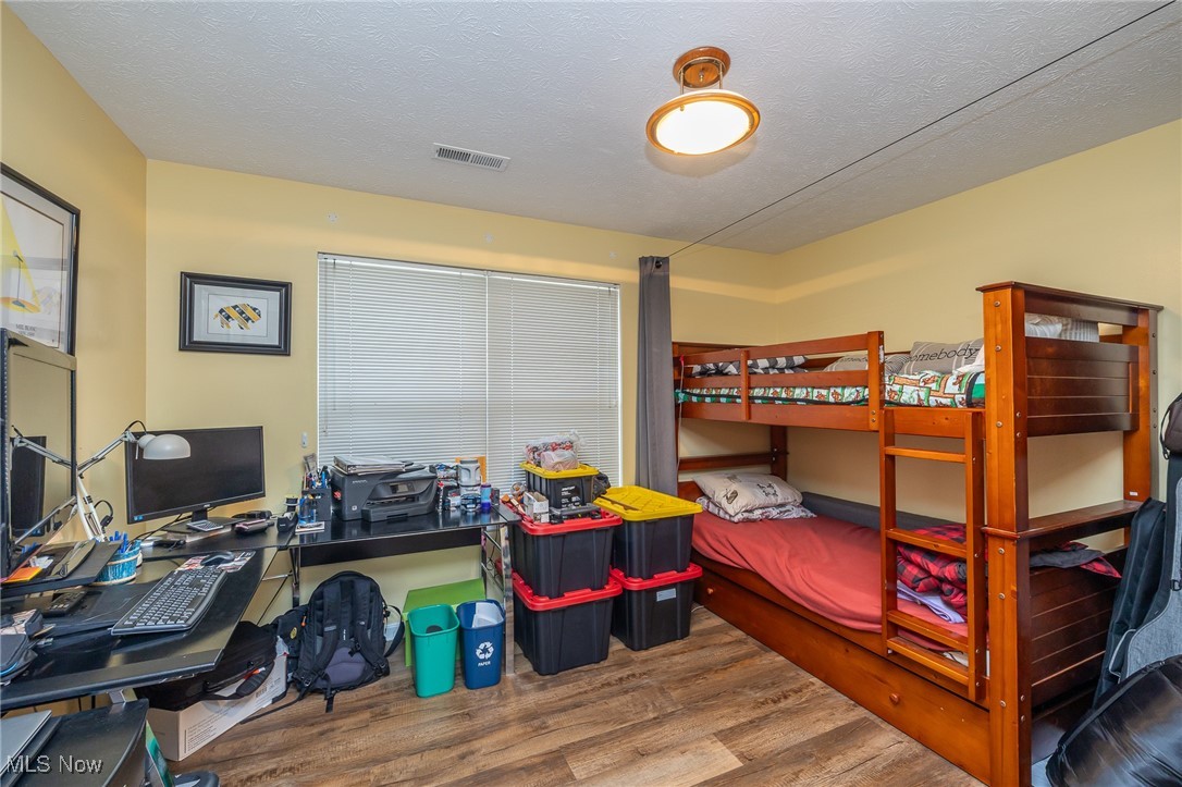 North Olmsted Golf Course - Residential