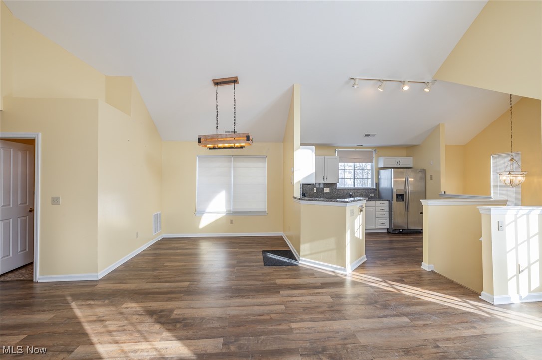 North Olmsted Golf Course - Residential