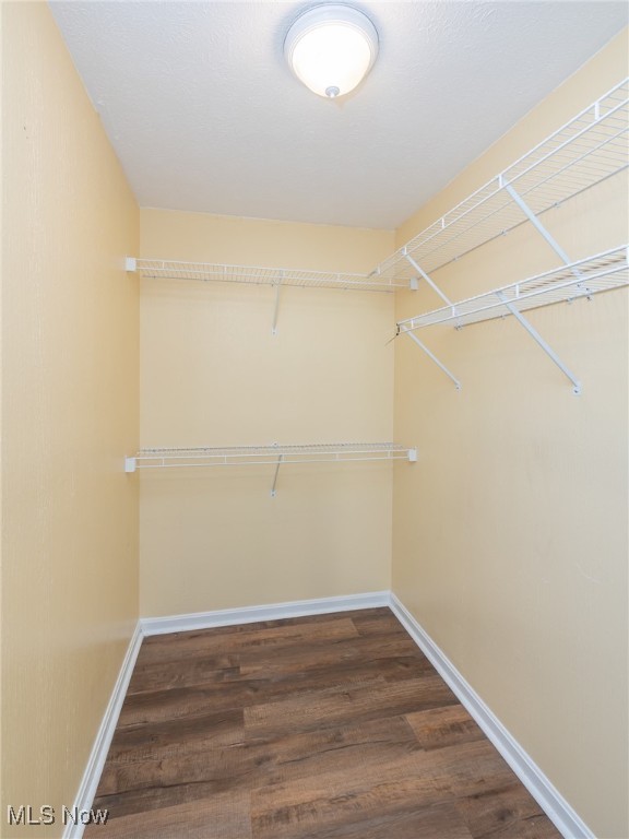 North Olmsted Golf Course - Residential