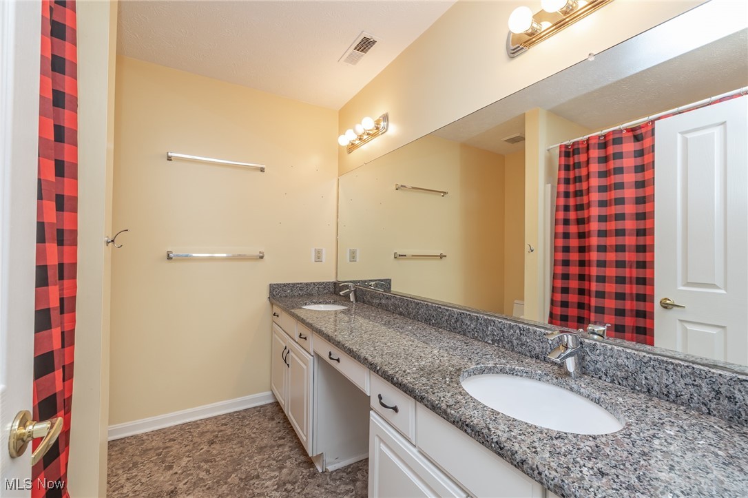 North Olmsted Golf Course - Residential