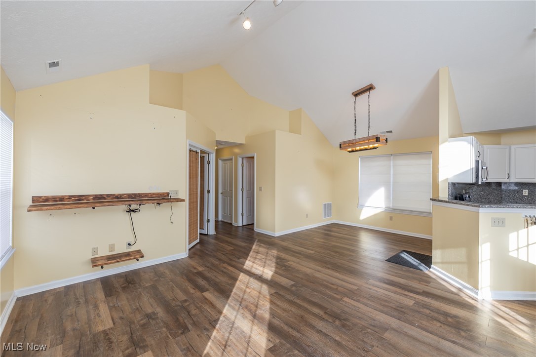 North Olmsted Golf Course - Residential