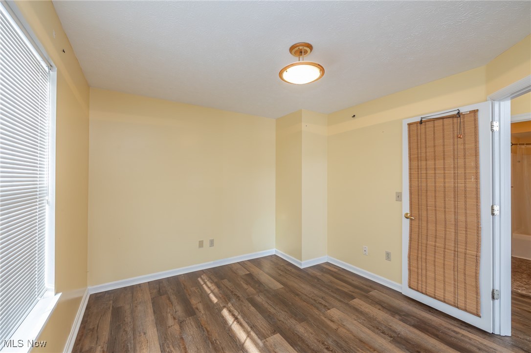 North Olmsted Golf Course - Residential