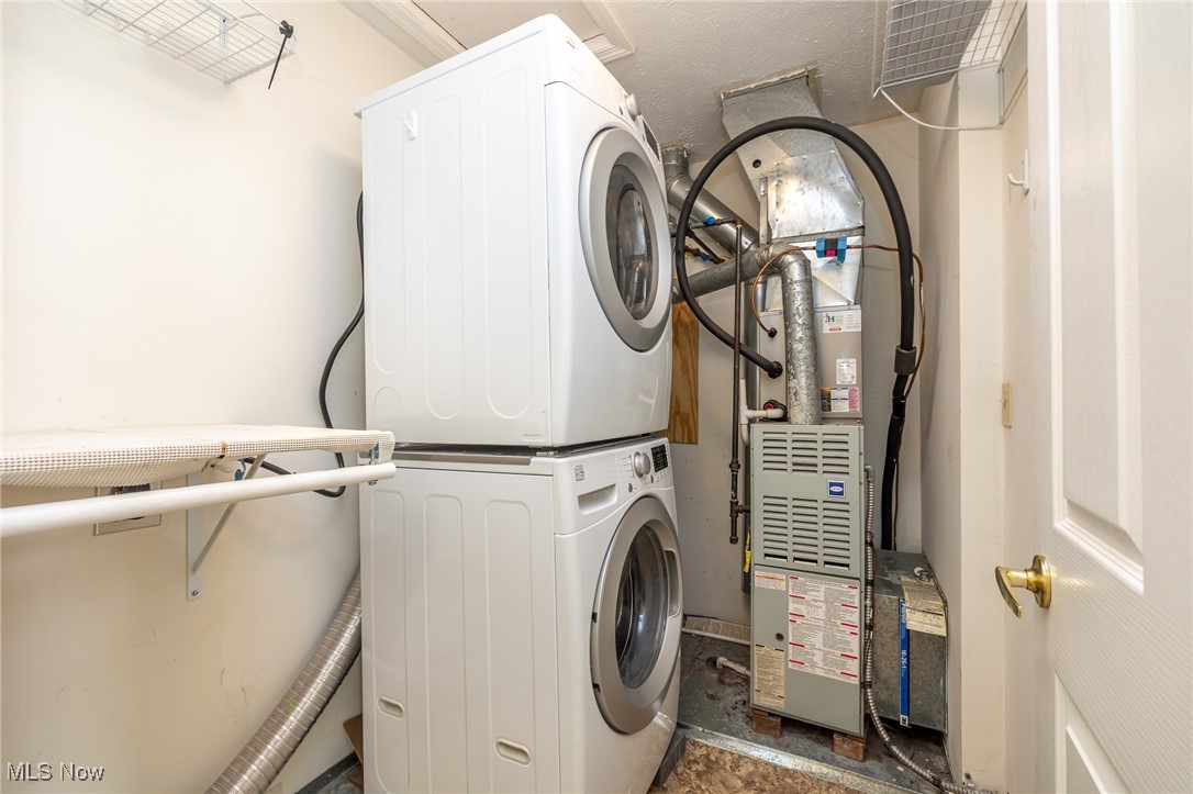 North Olmsted Golf Course - Residential