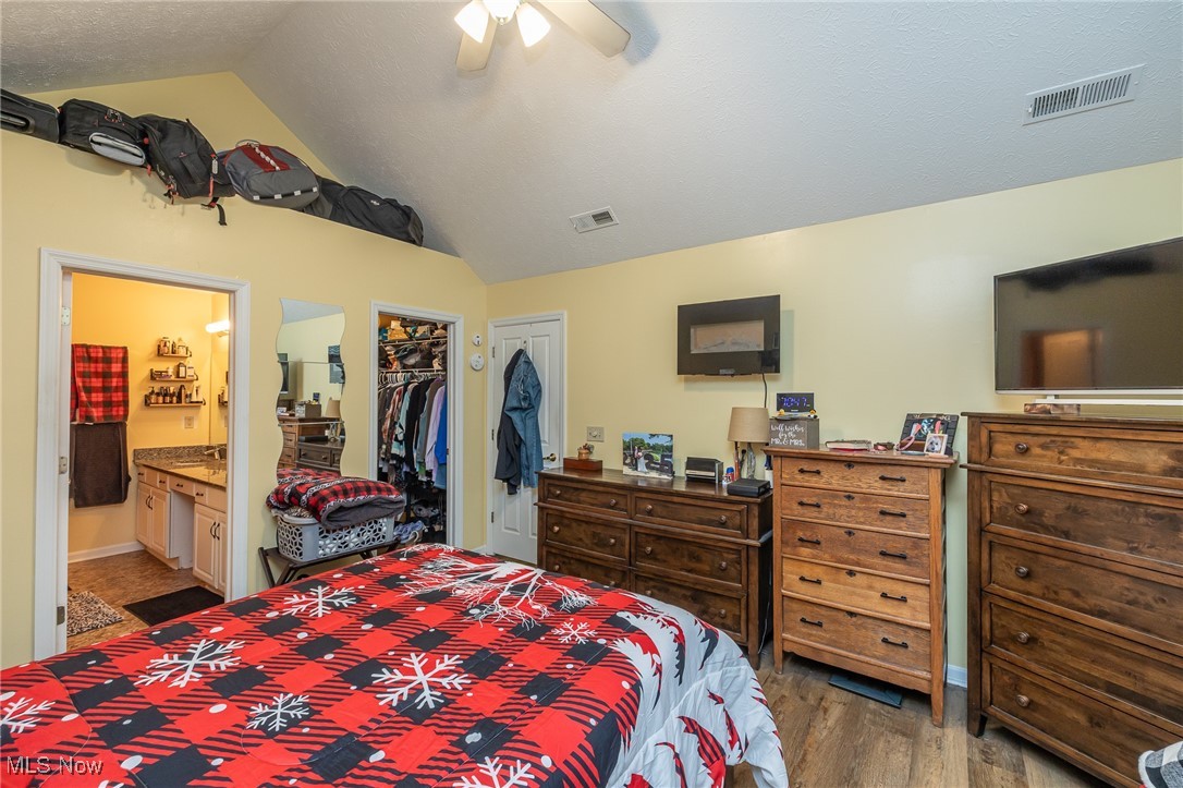 North Olmsted Golf Course - Residential