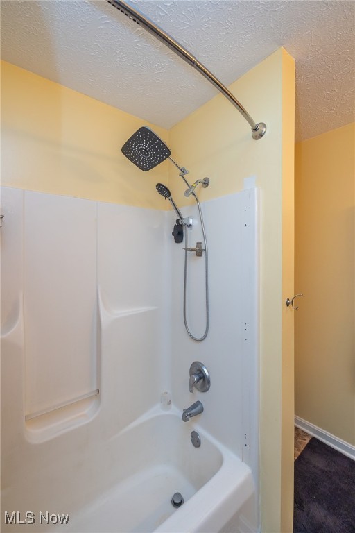 North Olmsted Golf Course - Residential