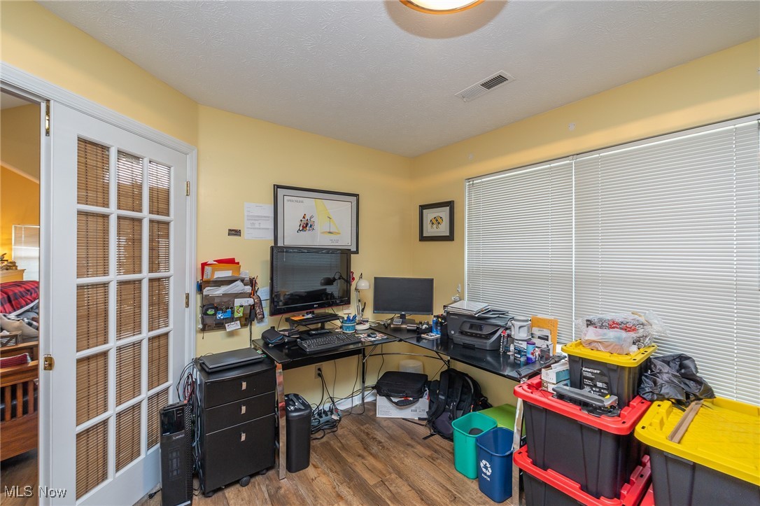 North Olmsted Golf Course - Residential