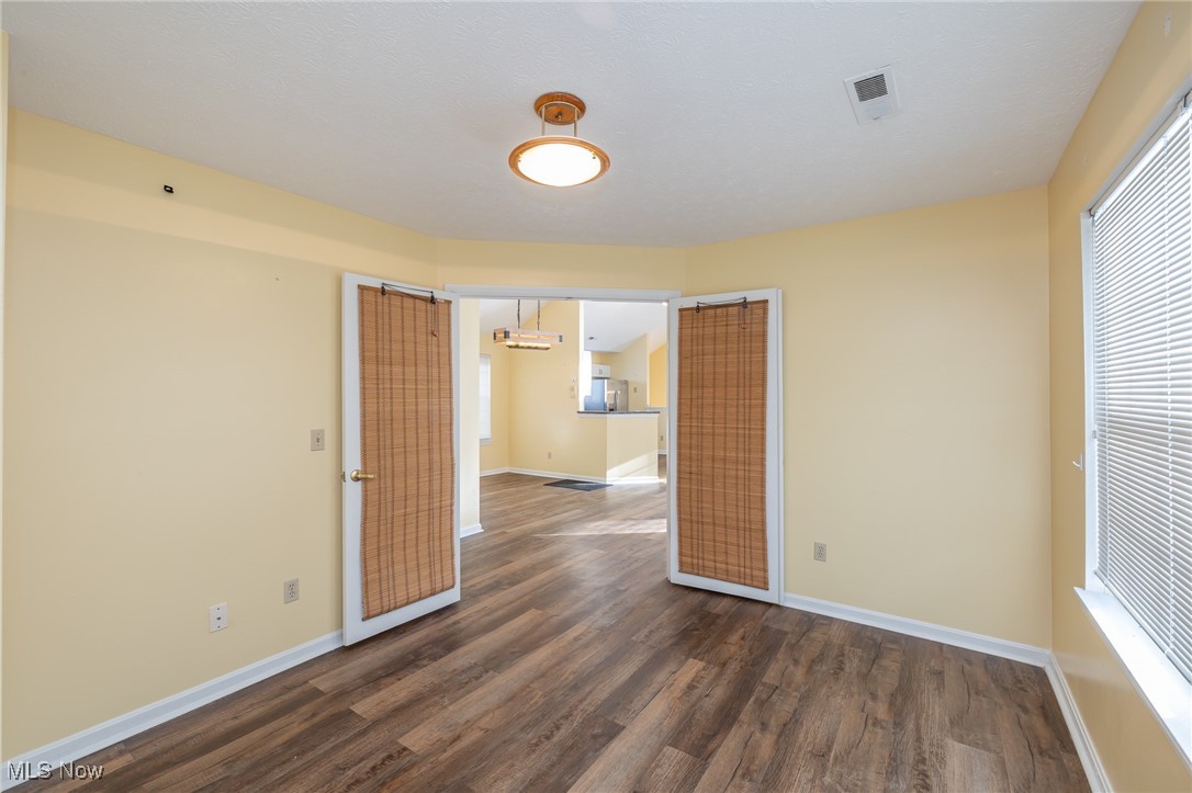 North Olmsted Golf Course - Residential