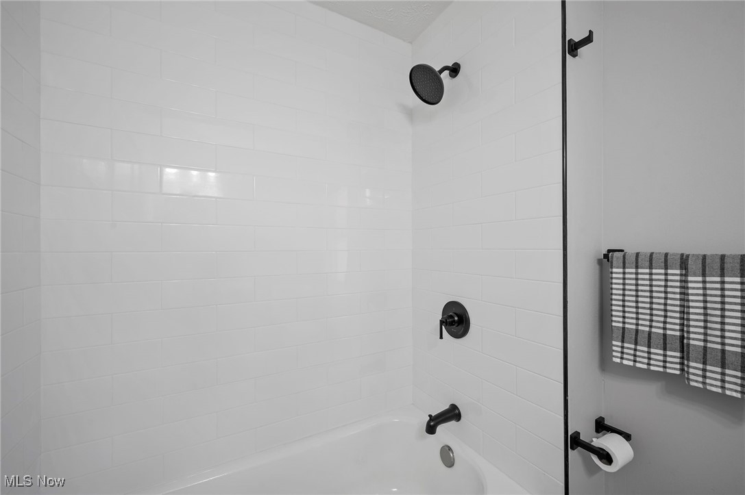 4394 W 139th Street, Cleveland, Ohio image 16