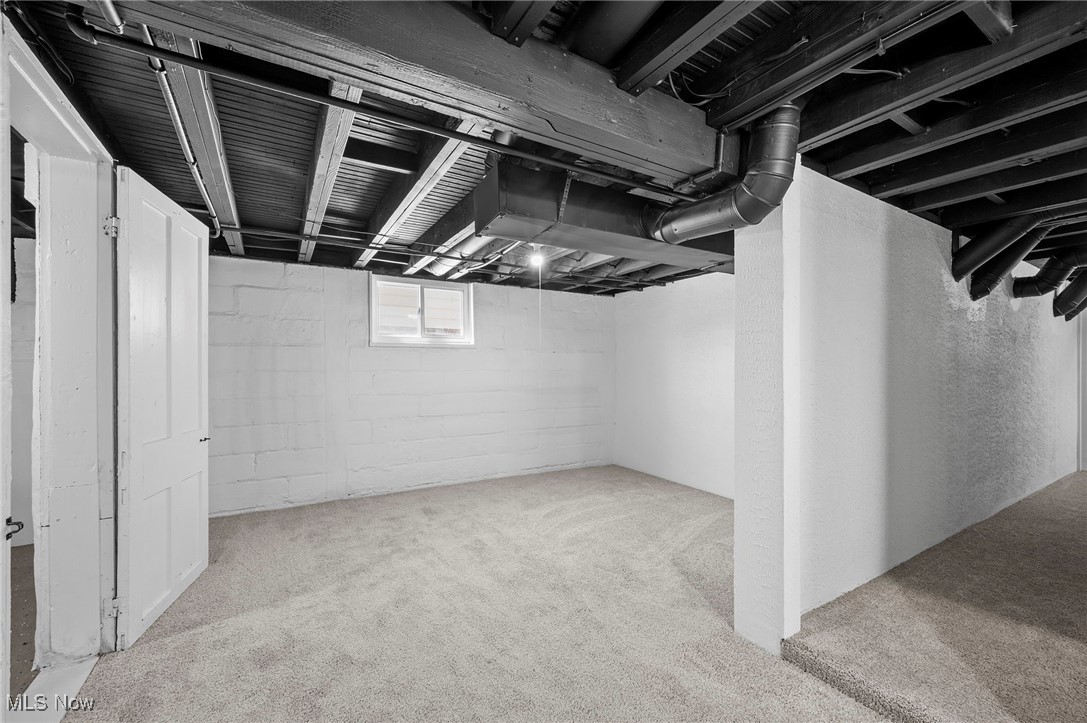 4394 W 139th Street, Cleveland, Ohio image 26