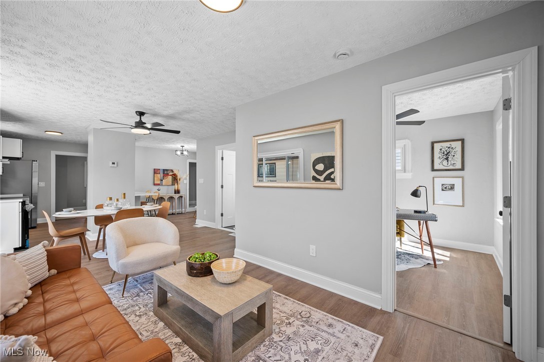 4394 W 139th Street, Cleveland, Ohio image 5