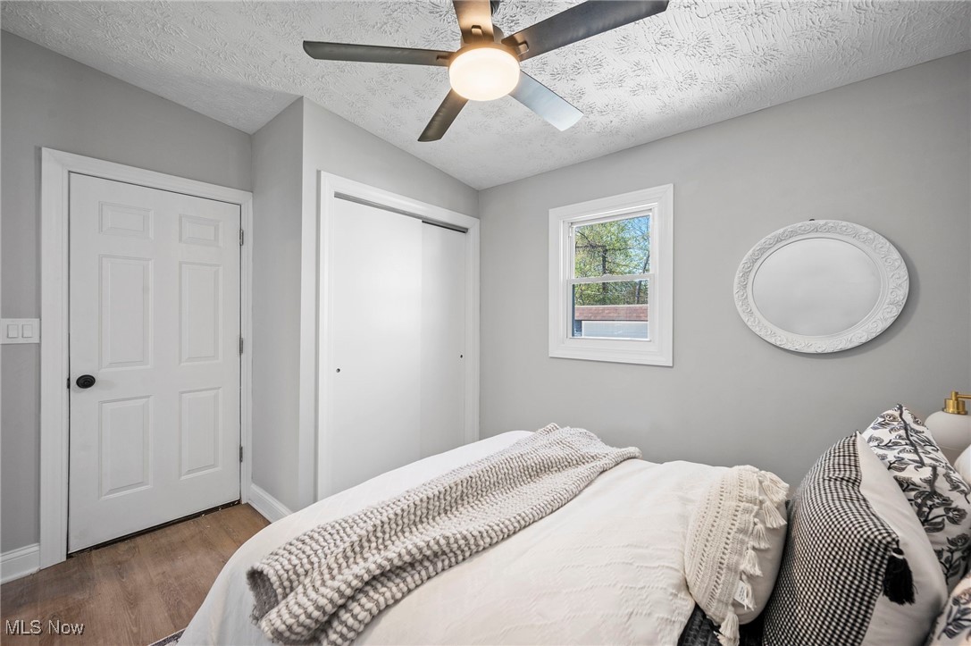 4394 W 139th Street, Cleveland, Ohio image 22