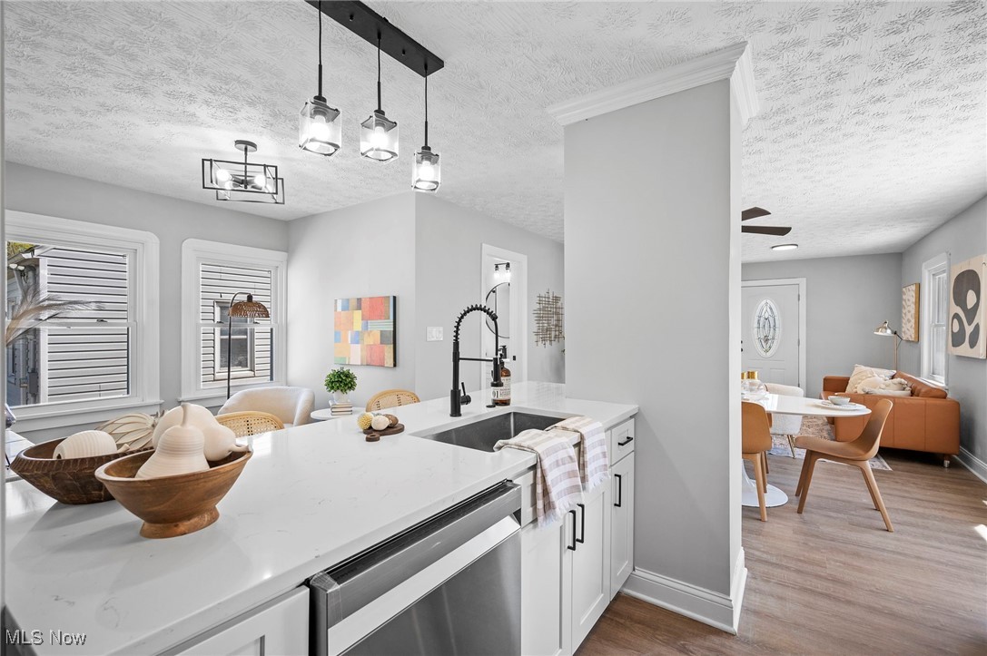 4394 W 139th Street, Cleveland, Ohio image 12