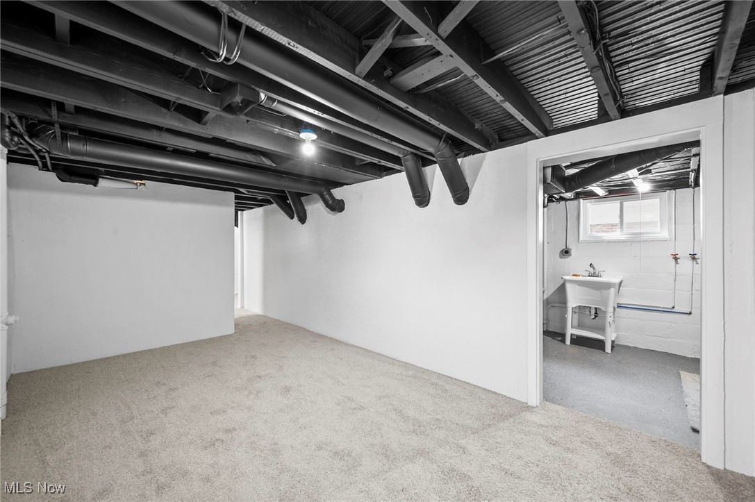 4394 W 139th Street, Cleveland, Ohio image 24
