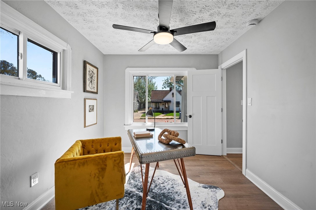 4394 W 139th Street, Cleveland, Ohio image 13