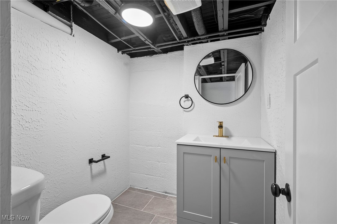 4394 W 139th Street, Cleveland, Ohio image 28