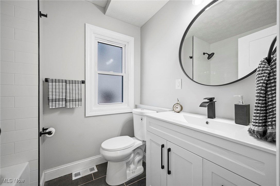 4394 W 139th Street, Cleveland, Ohio image 14