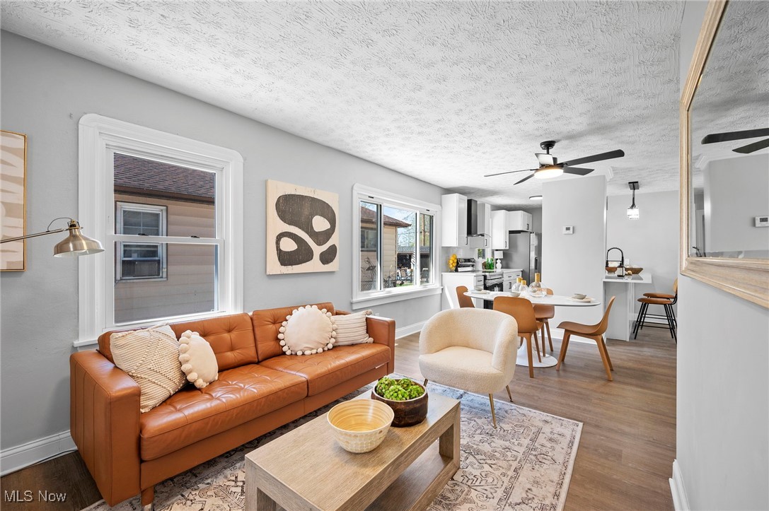 4394 W 139th Street, Cleveland, Ohio image 3