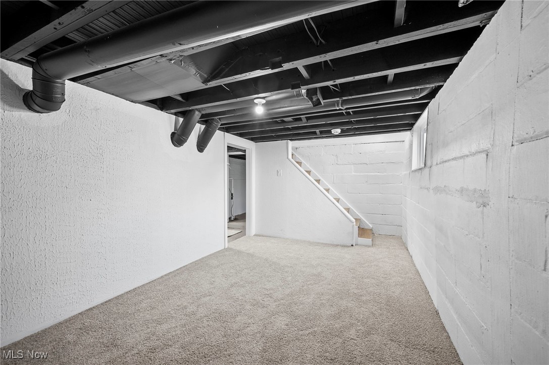 4394 W 139th Street, Cleveland, Ohio image 29